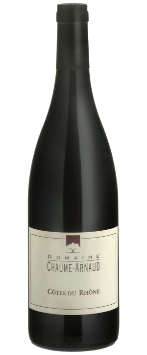 Chaume Arnaud, Cotes du Rhone 2019