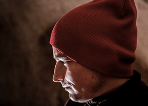 Fabien Cazet