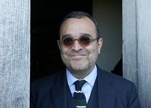 Dominio do Bibei