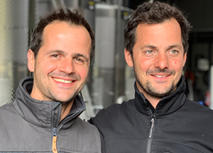 Weingut Klumpp