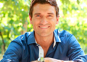 Lorenzo Zonin