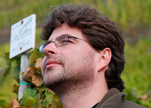 Gernot Kollmann