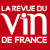 LRVF