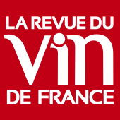 LRVF