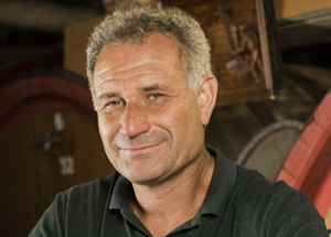 Clos de la Roilette